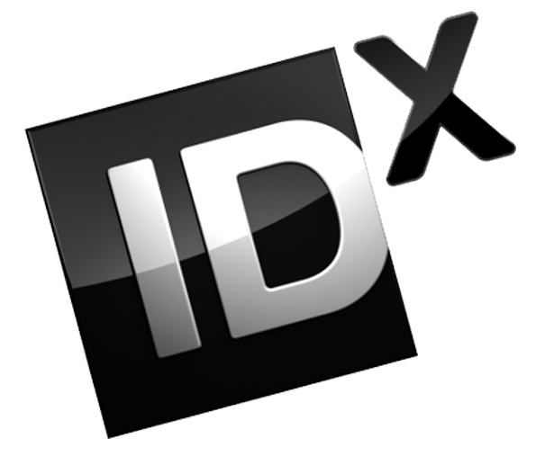 ID EXTRA HD - Dokumentumfilm
