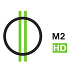 MAGYAR 2 HD - Általános közszolgálati