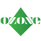 OZONE NETWORK HD - Kultúrális és oktató