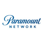 PARAMOUNT NETWORK - Film