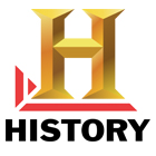 THE HISTORY CHANNEL HD - Kultúrális és oktató
