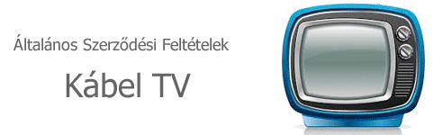 aszf tv