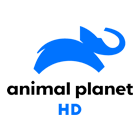 ANIMAL PLANET - Dokumentumfilm