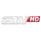 ATV HD - Hír és közéleti