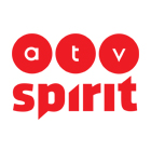 ATV SPIRIT HD  - Hír és közéleti