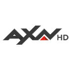AXN HD - Film