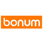 BONUM TV - Kultúrális és oktató