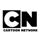 CARTOON NETWORK - Gyermek