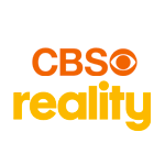 CBS REALITY - Egyéb