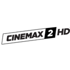 CINEMAX2 HD - Film