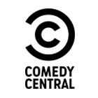 COMEDY CENTRAL - Általános szórakoztató / kereskedelmi