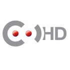 COOL HD - Film