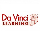 DA VINCI LEARNING - Egyéb