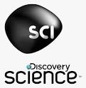 DISCOVERY SCIENCE HD - Dokumentumfilm
