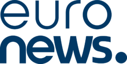 EURONEWS - Hír és közéleti