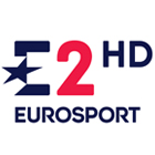 EUROSPORT 2 HD - Sport