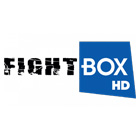 FIGHTBOX - 
