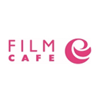 FILM CAFÉ HD - Film