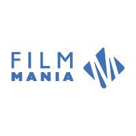FILM MÁNIA - Film