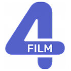 FILM4 - Film