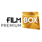 FILMBOX PREMIUM - Film