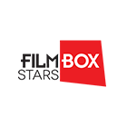 FILMBOX STARS - Film