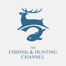 FISHING & HUNTING HD - Dokumentumfilm