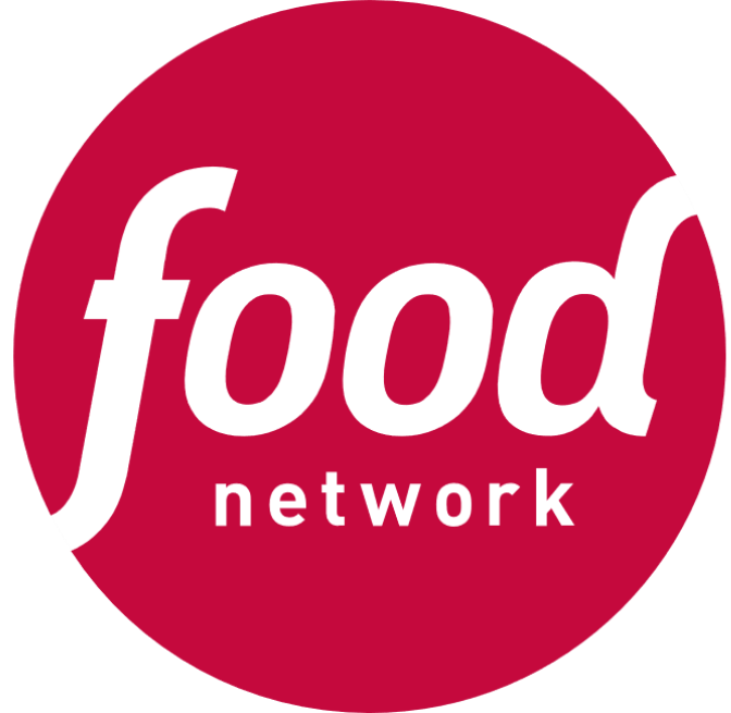 FOOD NETWORK HD - Egyéb