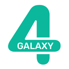 GALAXY4 - Kizárólag sorozatokat bemutató csatorna