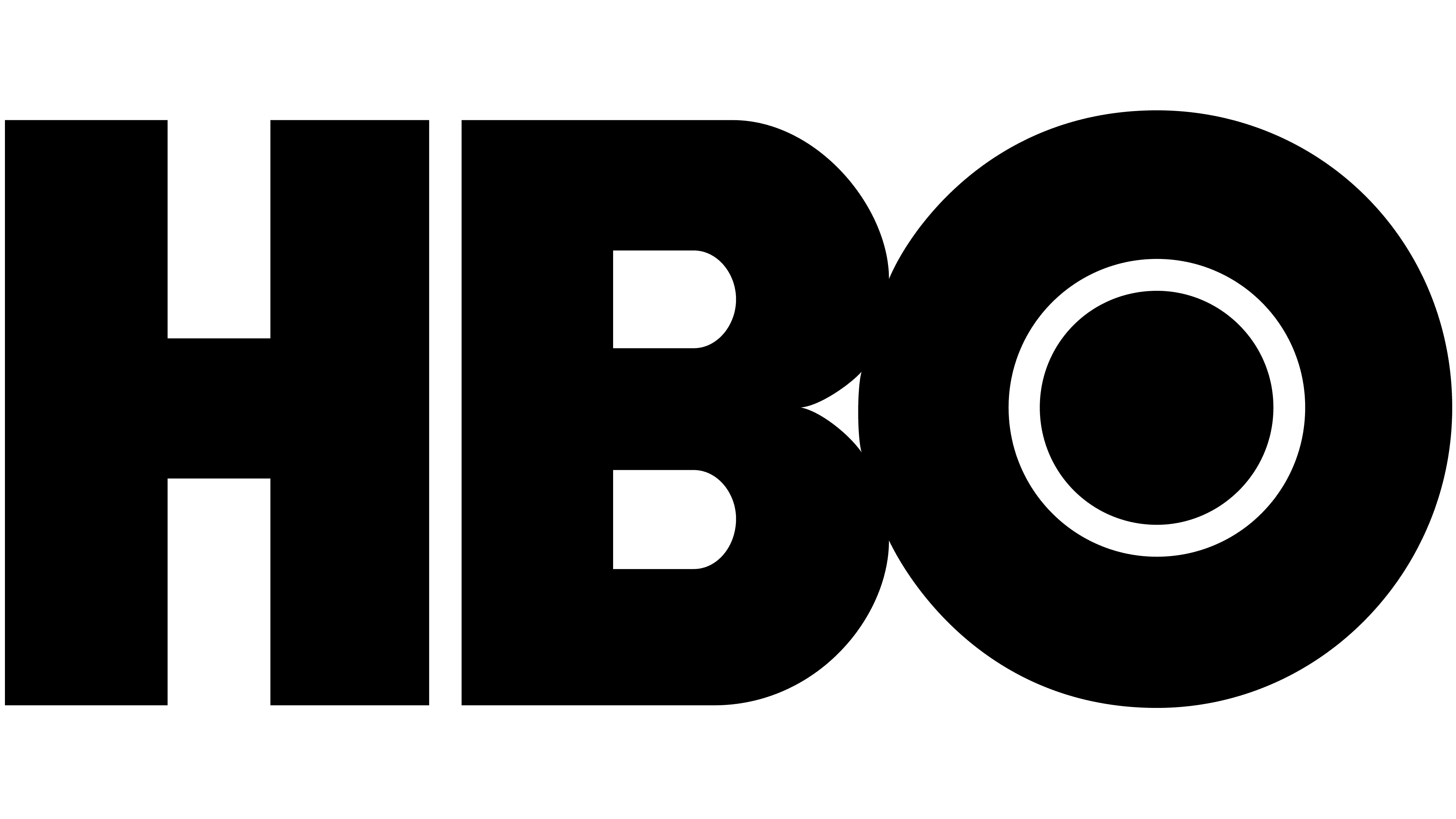 HBO HD - Film
