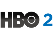 HBO2 HD - Film