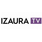 IZAURA TV  - Kizárólag sorozatokat bemutató csatorna