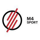 M4 HD - Sport