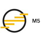 M5 HD - Általános szórakoztató / kereskedelmi