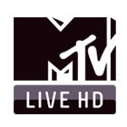 MTV LIVE HD - Zenei