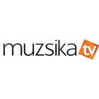 MUZSIKA TV - Zenei