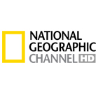 NATIONAL GEOGRAPHIC HD - Dokumentumfilm