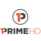 PRIME - Általános szórakoztató / kereskedelmi
