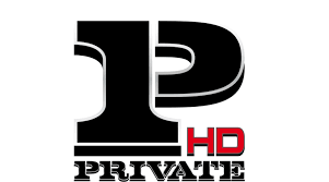 PRIVATE TV - Felnőtt / Pornó