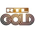 RTL GOLD - Általános szórakoztató / kereskedelmi