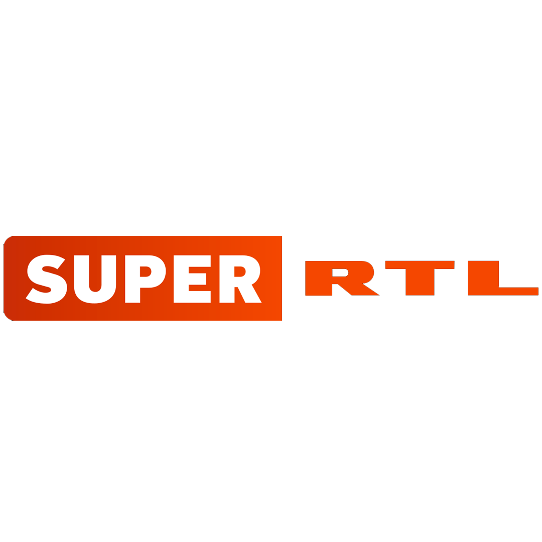 RTL SUPER - Gyermek