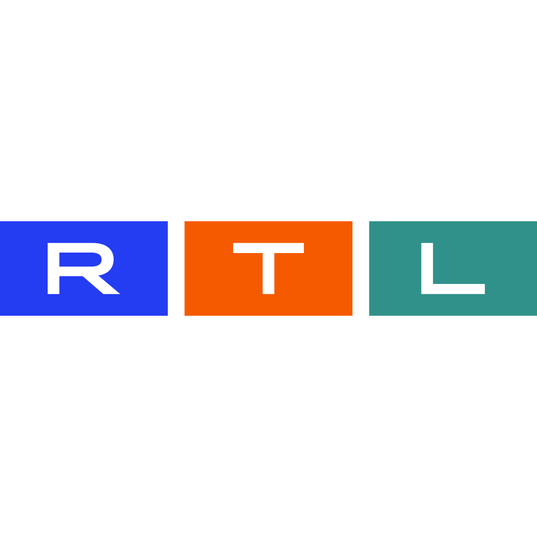 RTL HD - 