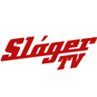 SLÁGER TV - Zenei