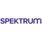 SPEKTRUM - Dokumentumfilm