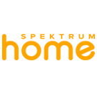 SPEKTRUM HOME - Dokumentumfilm
