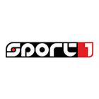 SPORT 1 HD - Sport