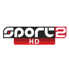 SPORT2 HD - Sport