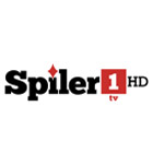 SPÍLER 1 HD - Sport