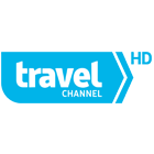 TRAVEL CHANNEL HD - Utazás