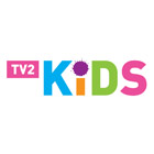 TV2 KIDS - Gyermek